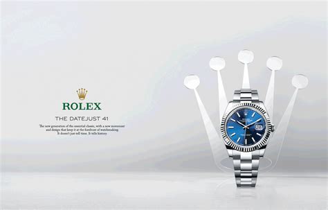 is rolex watch an exclusive distribution|rolex brand marketing strategy.